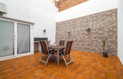 Luxury Beach Apartment, next to the sea - Foto 19