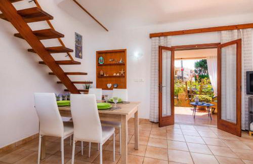 Casa Can Pinyol - Foto 12