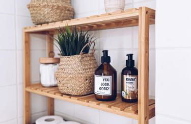 The Cozy Flat close to the University - Foto 9