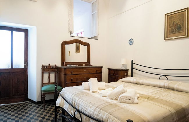 Arcani Family Apartment - Foto 3