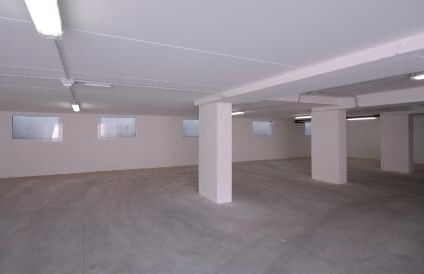 Casa Piccola Family Apartments - Foto 14