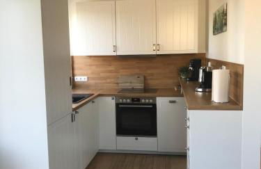 Gemütliche Eigentumswohnung in Lübeck - Foto 23