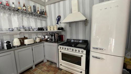 Le Loft du Homard Bleu - entre Ciel et Mer - Free Parking 500m - Foto 2