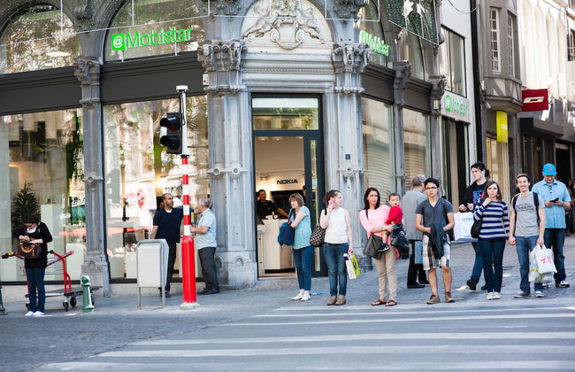 Smartflats Design - Opera - Photo 42