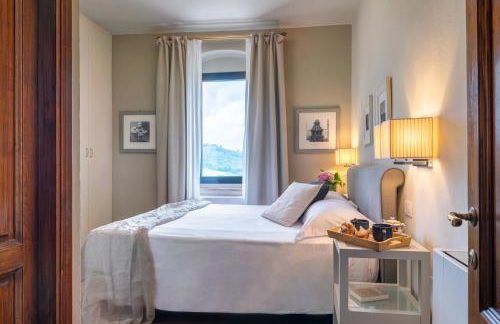 Borgo Iesolana Country Retreat - Foto 44