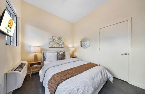 Lux Retreat By Renzzi - Foto 82