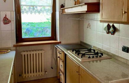 Appartamento Casa Serena - Foto 7