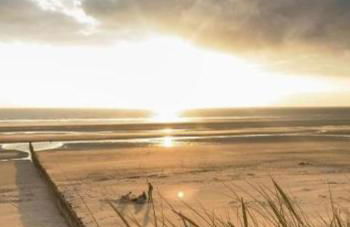 A 200 m BEACH - Foto 12