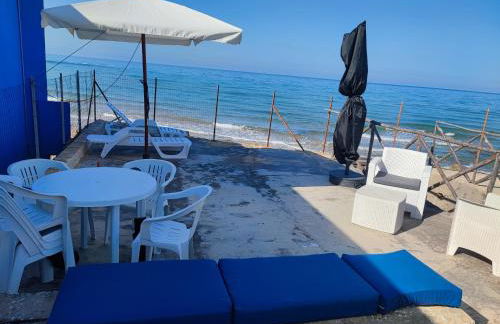 Alba Chiara Licata - Foto 44