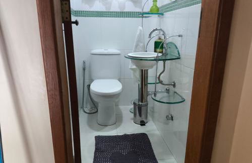 Casa Top Araras Petropolis - Foto 26