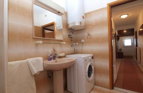 Apartment Luisa 1437 - Foto 86