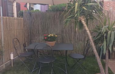 Casa Vacanze Rustico Di Corte - Foto 28