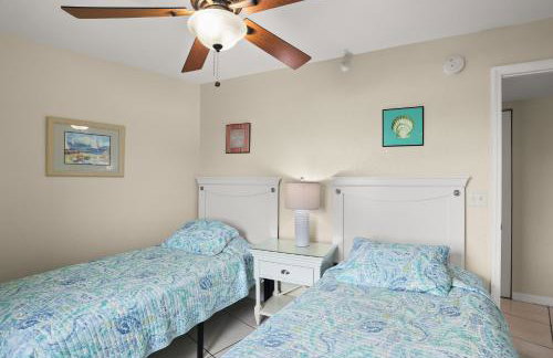 South Beach Condo Hotel by Travel Resort Services, Inc. - Foto 152