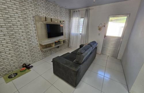 Casa bbela - Foto 23