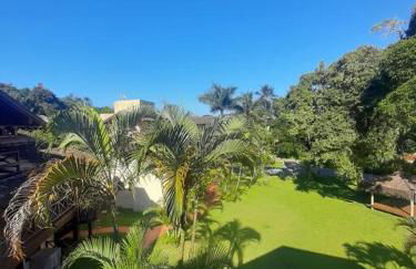 B12 Casa em Maresias condomínio a 50 metros da praia - Foto 25