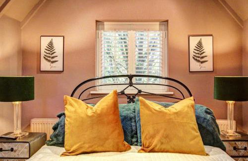 Branden Guest House - Foto 13