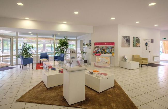 Beautiful Holiday Home With Linen Package - Foto 3