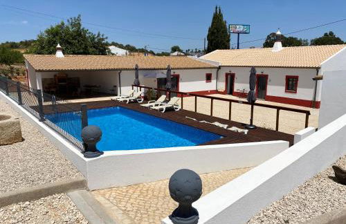 Quinta do Sr. Cabrita - Foto 72