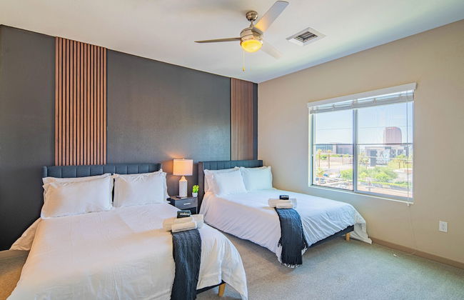 ROVE LIVING/KL - Linear - Foto 21