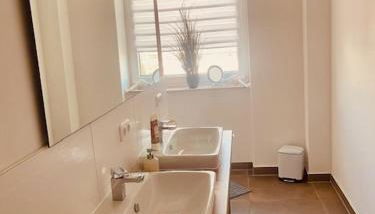 Studio-Apartment Hohe Börde - Foto 3