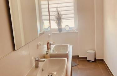 Studio-Apartment Hohe Börde - Foto 3