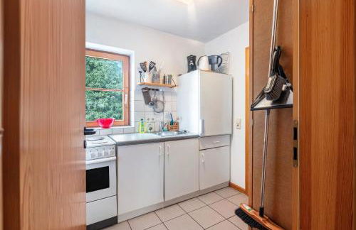 Sonnige Wohnung im Markgräflerland - Foto 9