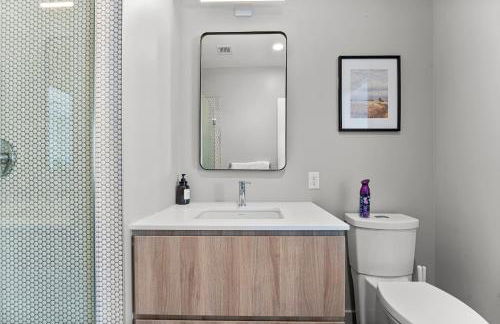 Furnished Apartment in South Boston - Foto 59