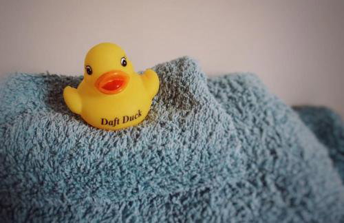 Tudor Cottage, Newby Bridge - Foto 10