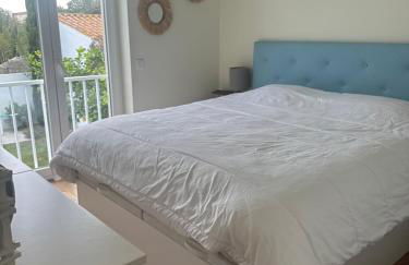 Vila Nogueira De Azeitao - Amaral's Guest Houses - Foto 29