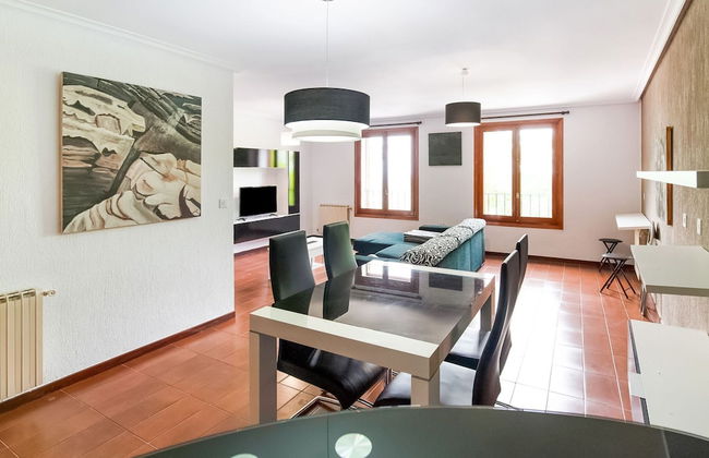 Belvilla by OYO Casa Rural - Foto 20