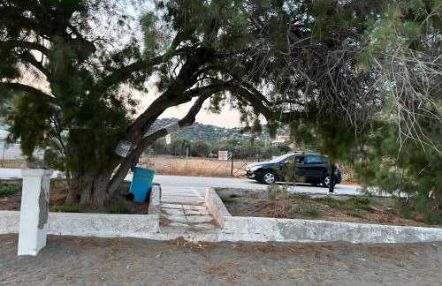 ALTAVILLAS maisonettes - Foto 21