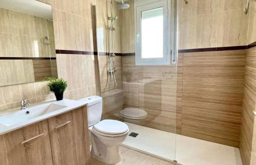 B&P alojamientos Miami platja Paradise - Foto 9