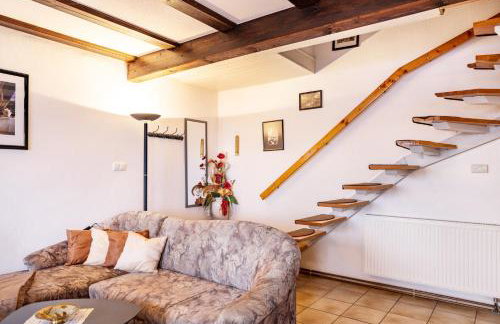 Ferienhaus Kaiser - Photo 8