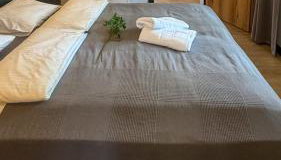 Apartamenty Drewno i Kamień - Foto 2