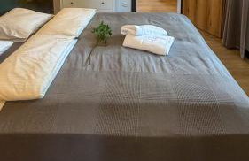 Apartamenty Drewno i Kamień - Foto 2