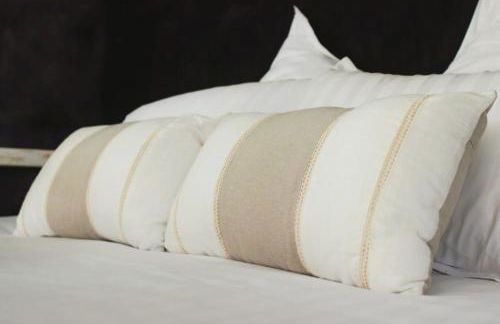 Vanadis, Suites d'exceptions & spa - LE BALNEO - Foto 18