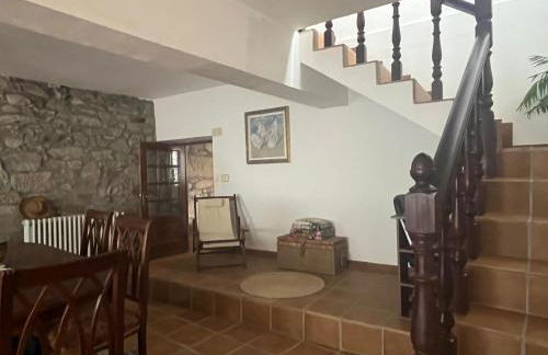 Rincón rural - Foto 24