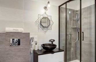 Osada REST Tylicz - Foto 34