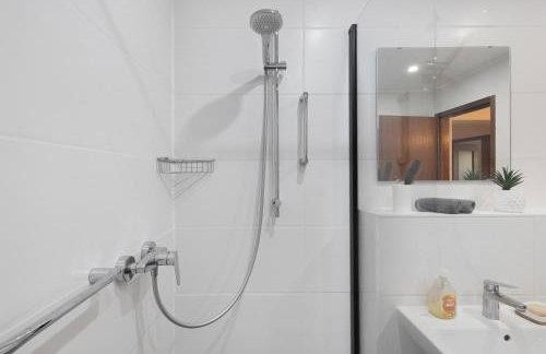 Ferienoase Waldklang - Foto 16