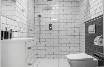 Willa pod Warszawą & SPA & Grota Solna - Foto 8