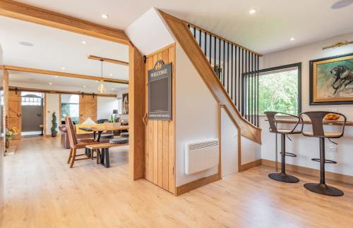 Lucky's Stable - Uk34101 - Foto 12