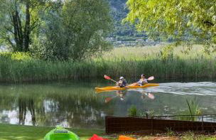 Costa Verde Natura - Foto 50