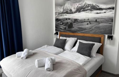 Alpenruhe Kranzegg - Foto 31