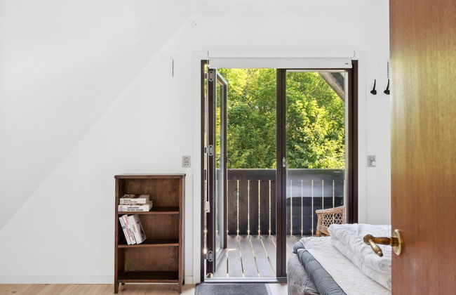 "Anssi" - 300m from the sea - Foto 4