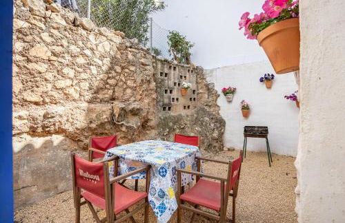 Casa Rural La Clau - Foto 1