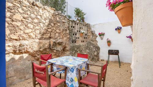 Casa Rural La Clau - Foto 1