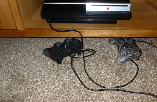 Sidhean Dubha Holiday Home - Foto 27