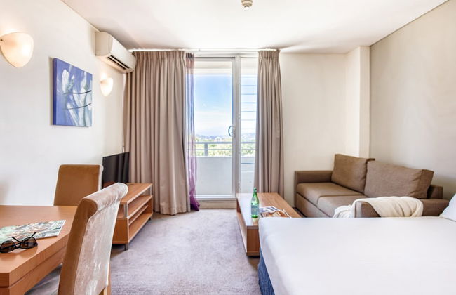 Park Regis Concierge Apartments - Foto 70