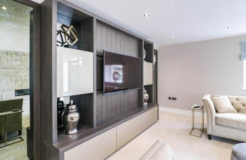 15 Chivits - Ukc8971 - Photo 10