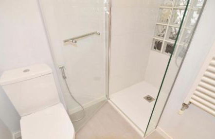 Catedrales Centro Parking opcional Aire acondicionado - Foto 12